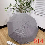 コピーブランド日傘雨傘激安